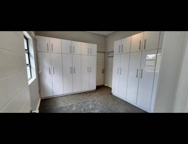 2 BEDROOM PROPERTY TO RENT IN WATERFALL